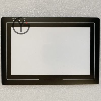 NEW MT6070 Protective Film for MT6070I