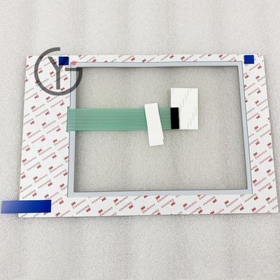 NEW 2711P Membrane Keypad for PanelView Plus 1500 2711P-K15C6D2