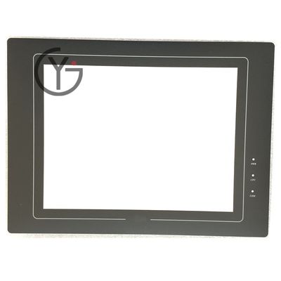 NEW MT510LV4CN MT510 Protective Film