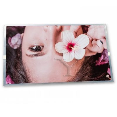 AA057VF12 โมดูลแสดงผล LCD TFT WLED ขนาด 5.7 นิ้ว ความละเอียด 640*480 การใช้งานเฉพาะ เหมาะสำหรับโมดูล OLED ผู้จัดจำหน่าย ODM