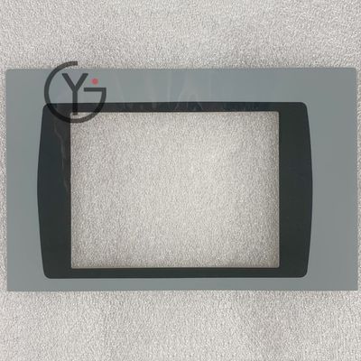 2711P overlay Protective film for PanelView Plus 700 2711P-T7C4A1
