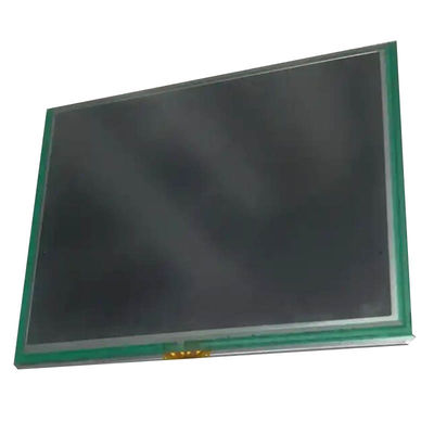 New Touch Screen UMSH-8675MD-T 5.7inch 334*249 mm 4 Wires