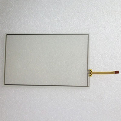 17inch  lcd touch screen T170S-5RBA04N-0A28R0-200FH