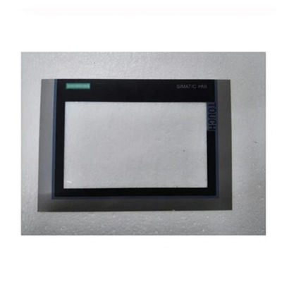 6AV2124-0GC01-0AX0 Simatic TP700 Touch Screen PLC Original Spot 6AV2124-0GC01-0AX0 Hmi Touch Panel