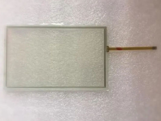 6AV2124-0GC01-0AX0 Simatic TP700 Touch Screen PLC Original Spot 6AV2124-0GC01-0AX0 Hmi Touch Panel