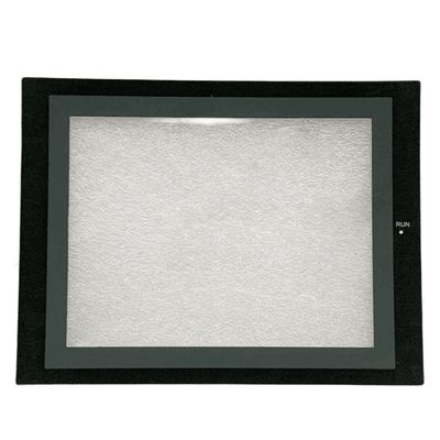 Standard Touch Screen Membrane Industrial Touch Screen Protective Film