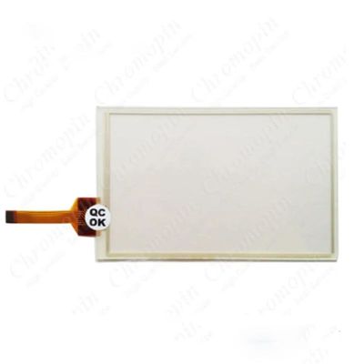 8 CALOWY Nowy PL3700-S42 Zamiennik Panel Dotykowy Szkło Dotykowe Ekran Dotykowy