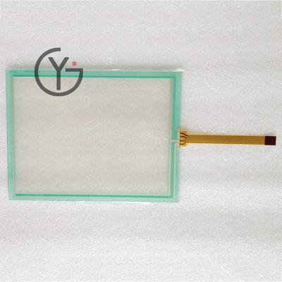 TP-3333S1 TP-3333 S1 NEW Touch screen glass TP-3333S1 TP-3333 S1 touch panel