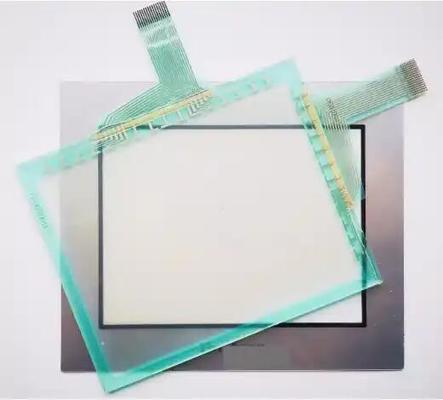 TP-3084S2 TP3084S2 Touch Screen Panel with Protective Film