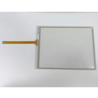 TP-315723 Touch Screen Digitizer Panel Glass 5.7 Inch