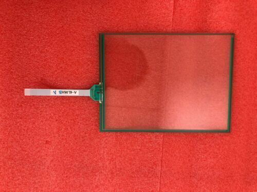 TP-315723 Touch Screen Digitizer Panel Glass 5.7 Inch