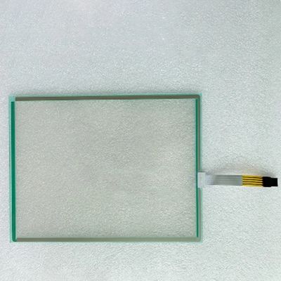 TR4-104F-59D touch screen touch panel 100% tested