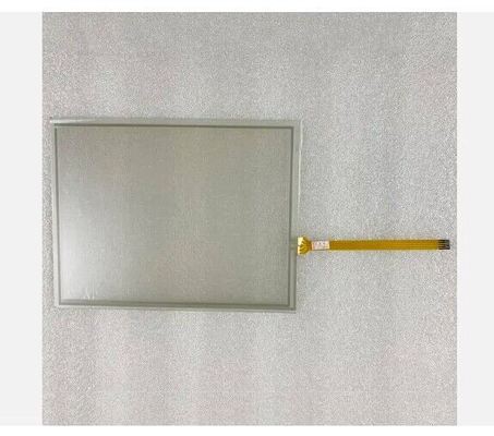 New Touch Screen Glass TT05240A10H Touchpad