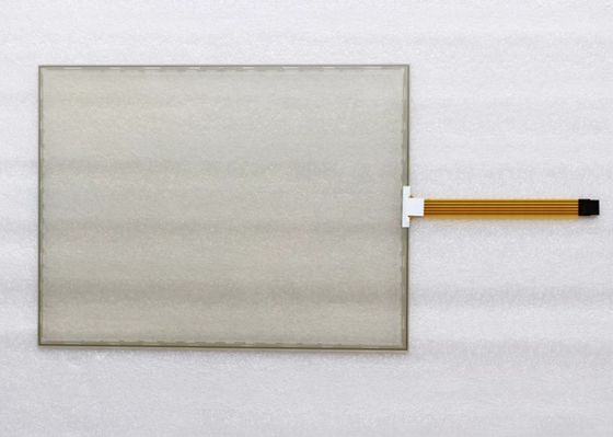 Brand New 15 Inch AMT2513 91-02513-00D Industrial Touch Screen External Screen Touchpad