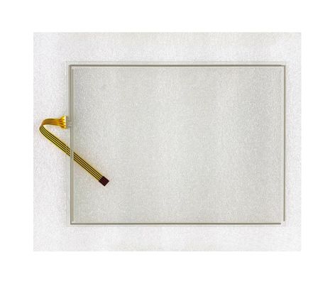 New AGP3600-T1-AF/-BK/D24/-M/-D81K/-D81C/-FN1M/-CA1M Touchpad Plus Mask