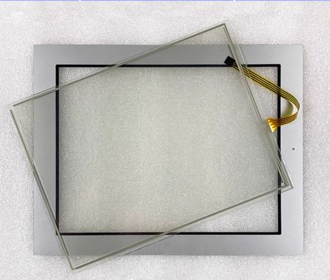 New AGP3600-T1-AF/-BK/D24/-M/-D81K/-D81C/-FN1M/-CA1M Touchpad Plus Mask