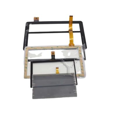 Brand New TP-3174S2 Industrial Touch Screen External Screen Touchpad