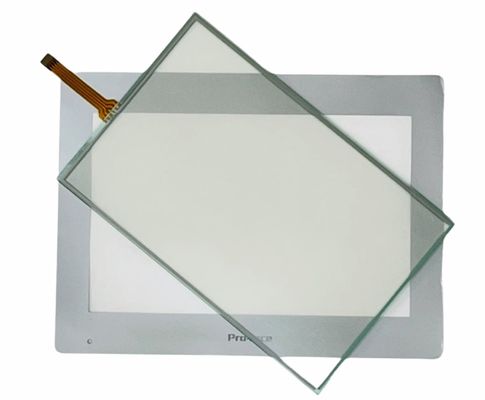 NEW SP-5500WA PFXSP5500WAD Touchpad + Protective Film