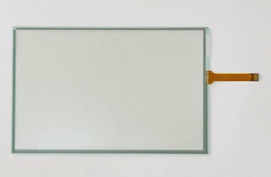 NEW SP-5500WA PFXSP5500WAD Touchpad + Protective Film