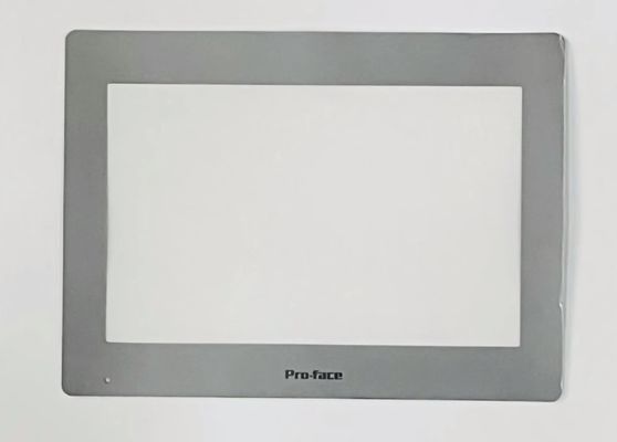 NEW SP-5500WA PFXSP5500WAD Touchpad + Protective Film