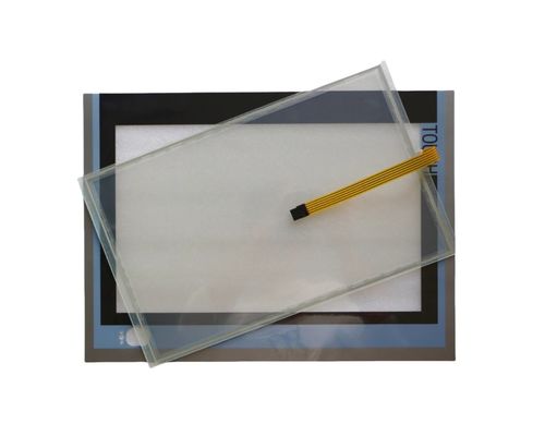 IPC277E 6AV7882-0DB20-0BA0 Protective Film Touchpad