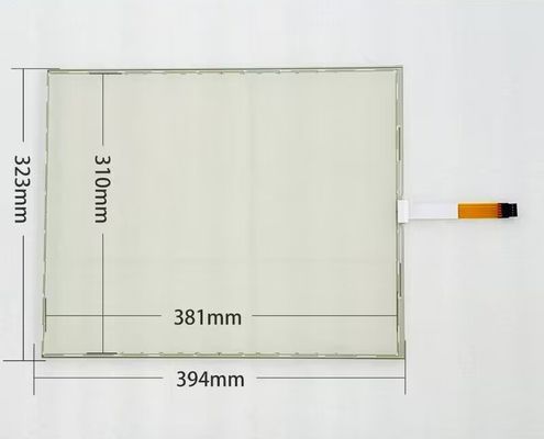 TAE1922-K 12-200-1922-K Touch