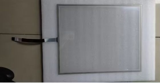 TAE1922-K 12-200-1922-K Touch