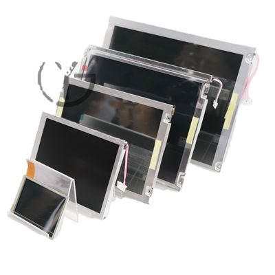 Panneau d'affichage AA050MG04 neuf et original de haute qualité, écran LCD 5,0 pouces 800*480