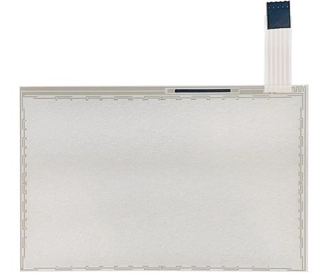 B070N18AG04-02 Touchpad Touch Panel External Screen Brand New