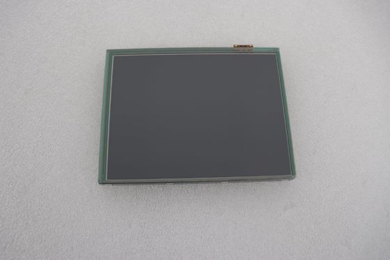 5.7 Inch TFT LCD Module 640*480 LCD Touch Screen Module With 4 Wires Touch Screen