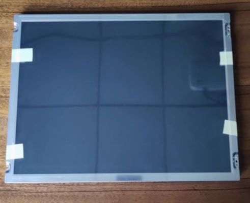 15 Inch Touch Screen Glass 1024*768 800*480 Touch Screen LCD Module RGB Interface