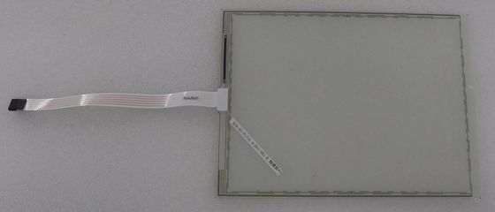 New SCN-A5-FLT10.4 Z01-0H1-R LCD Panel Touch Screen