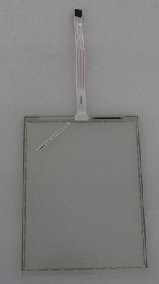 New SCN-A5-FLT10.4 Z01-0H1-R LCD Panel Touch Screen