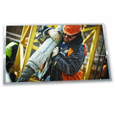 Modul Tampilan LCD ODM WLED Kompatibel Stok 5,7 Inci Resolusi Tinggi 320*240 Resolusi Modul LCD LQ057Q3DC03