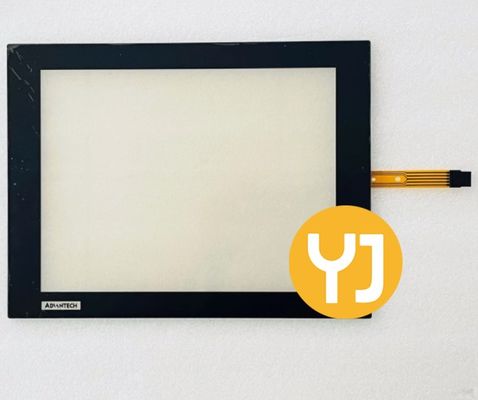 AMT28471 91-28471-F00 AMT 28471 Touch Panel LCD Screen