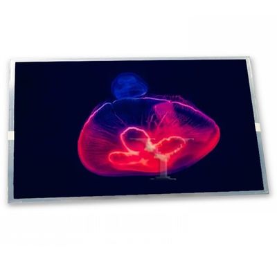 5,4-inch WLED WLED LCD-schermmodule DMF-50773NF-FW-ACE-AI 240*128 resolutie Specifieke toepassing voor OLED-modules ODM