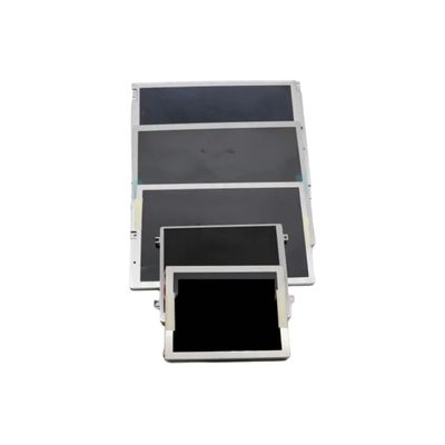 5,4-inch WLED WLED LCD-schermmodule DMF-50773NF-FW-ACE-AI 240*128 resolutie Specifieke toepassing voor OLED-modules ODM