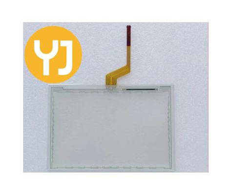 PH41224328 REV.C P5751-0708-0345 Touch Panel LCD Screen