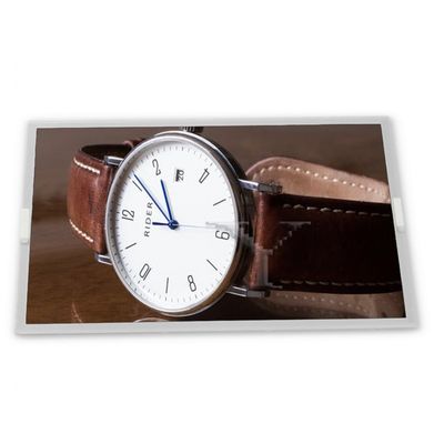 5,7-inch WLED TFT WLED LCD-schermmodule SP14Q005 Specifieke toepassing ODM-productcategorie met 320*240 resolutie