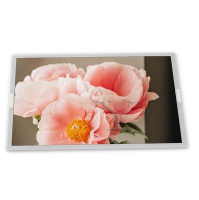 Módulo de Display LCD TFT WLED WLED de 5,7 polegadas SP14Q006 Resolução 320*240 Aplicação ODM específica e Categoria de Produto