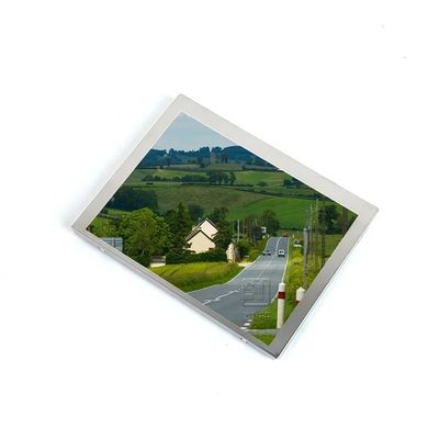 4,2-inch WLED WLED LCD-scherm LQ042T5DZ11 Module 480*272 Resolutie Specifieke Toepassing voor ODM-leveranciers