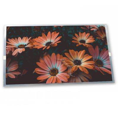 Màn hình LCD WLED WLED 4.3 inch Mô-đun LQ043T3DW03 Độ phân giải 480*272 Ứng dụng cụ thể Nhà cung cấp ODM phù hợp cho Mô-đun LCD