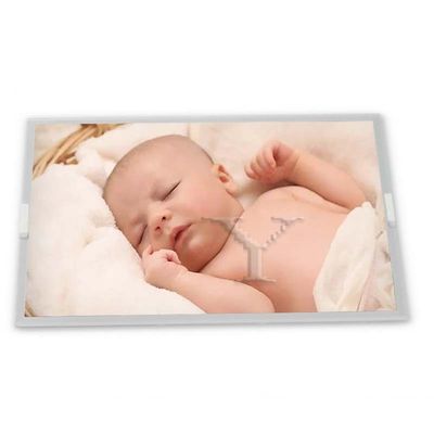 WLED C-D-AVC15-A2105H41 A LCD Modules Specifieke Toepassing voor ODM Leveranciers