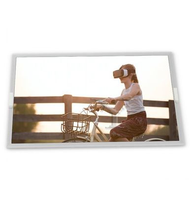 Màn hình LCD WLED 5.7 inch ODM tùy chỉnh TX14D26VM1BPA, độ phân giải 320*240, ứng dụng cụ thể