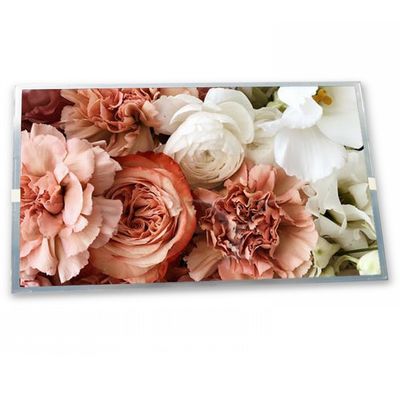 AMS499QP07 خدمات با کیفیت بالا صفحه نمایش ال سی دی کنترل صنعتی 5 اینچی 1080*1920 صفحه نمایش ال سی دی با قیمت مناسب