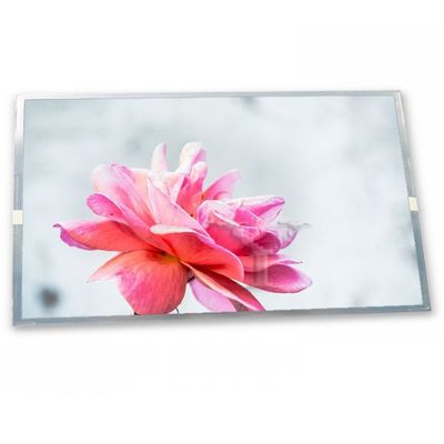 ODM Özel 5,1 İnç WLED LCD Ekran Modülü SP14N01L6VLCZ 240*128 Çözünürlük Özel Uygulama Uygun LCD Modülleri