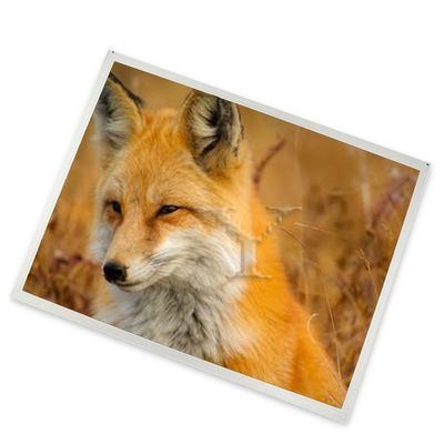 MV238FHM-N61 new and original 23.8 inch lcd screen 1920*1080 good price lcd display panel