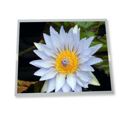 ZD050NA-05E high-quality services 5 inch new and original lcd display 480*272 in stock lcd screen module