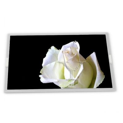 Màn hình LCD cảm ứng ER057005NC6 WLED 5.7 inch ODM tùy chỉnh với độ phân giải 320*240 cho các ứng dụng cụ thể