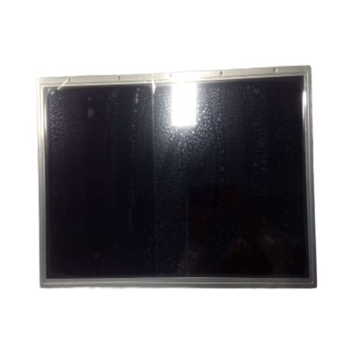 Màn hình LCD TFT WLED 21.3 inch có thể tùy chỉnh, Công nghệ IPS, Độ phân giải 1600*1200, LED TN và ODM tốt TX54D14VC0CAA